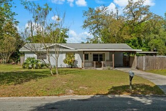 314 Avalone Dr, Apopka, FL 32703