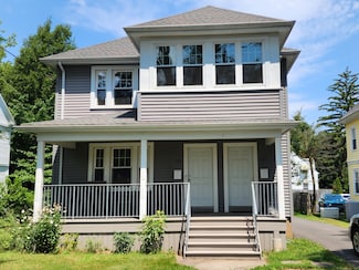 1164 New Britain Ave, West Hartford, CT 06110