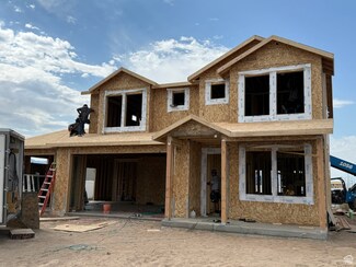 3179 W 3200 S Unit 301, West Haven, UT 84401