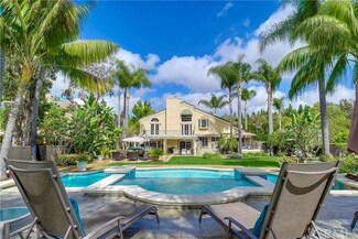 27631 Lost Trail Dr, Laguna Hills, CA 92653
