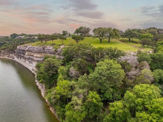 477 Pr Road 1601st, Clifton, TX 76634