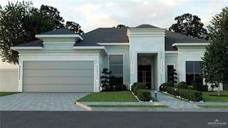 3705 E Noronha Dr, Edinburg, TX 78542