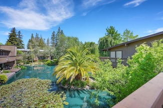 2498 Larkspur Ln Unit 214, Sacramento, CA 95825
