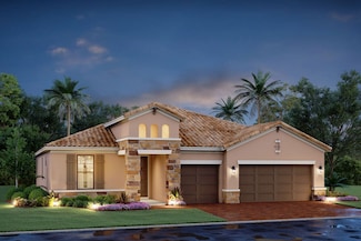 Ginnie, Lakewood Ranch, FL 34211