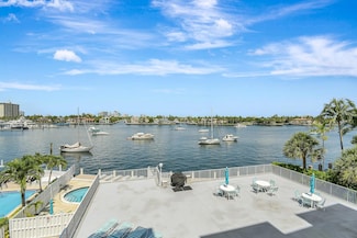 95 N Birch Rd Unit 401, Fort Lauderdale, FL 33304