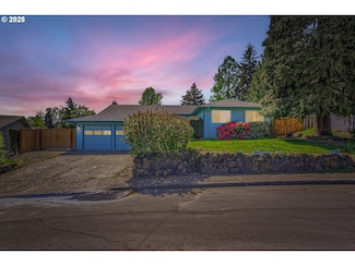 13230 SW Hill Ct, Portland, OR 97223