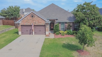 502 Connemara Ct, Celina, TX 75009