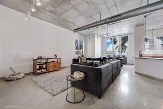 2001 Biscayne Blvd Unit 2220, Miami, FL 33137