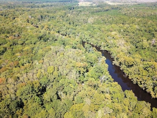 142 Ebenezer Rd, Yemassee, SC 29945