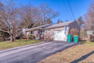 40 Edith Ave, Saugerties, NY 12477