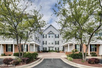 12709 Found Stone Rd, Germantown, MD 20876