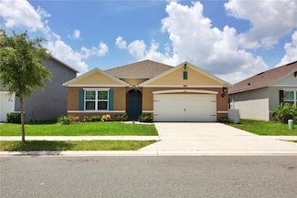 6816 Cranes Roost Rd, Saint Cloud, FL 34773