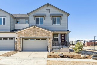 6645 N Nepal St, Aurora, CO 80019
