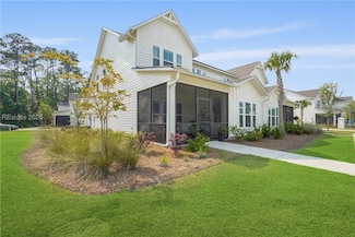 272 Bleecker St S, Bluffton, SC 29910