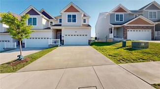 1408 Arch St, Emmaus, PA 18049