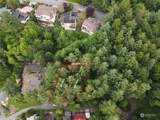 15000 59th Place NE, Kenmore, WA 98028