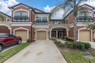 9208 Fox Sparrow Rd, Tampa, FL 33626