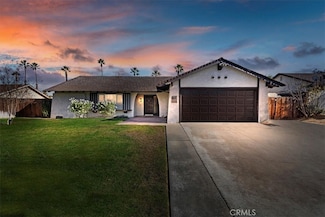 2817 Molly St, Riverside, CA 92506