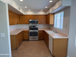 8460 W Aster Dr, Peoria, AZ 85381