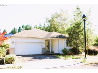 14202 SE Territory Dr, Clackamas, OR 97015