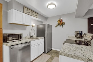 1611 Garfield Ave Unit 2, Louisville, CO 80027