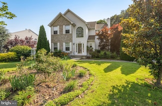 164 Alyssa Dr, Mount Royal, NJ 08061