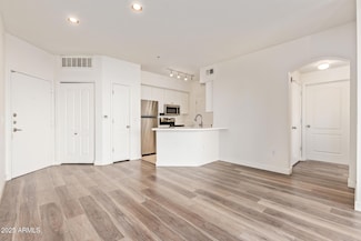 1701 E Colter St Unit 491, Phoenix, AZ 85016