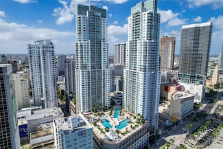 253 NE 2nd St Unit 413, Miami, FL 33132