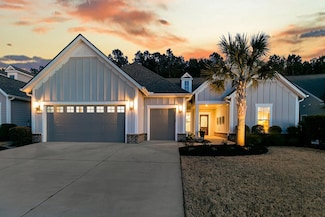 120 Camelia Park Ln, Summerville, SC 29486