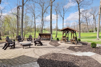 5610 Burl Oaks Ct, Minnetrista, MN 55364