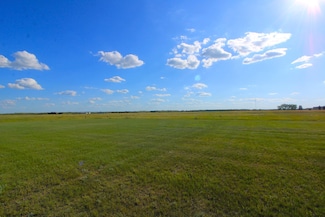 1460 44th St N, Velva, ND 58790