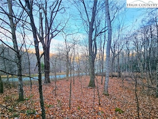 TBD Grande Maple Ct, Todd, NC 28684