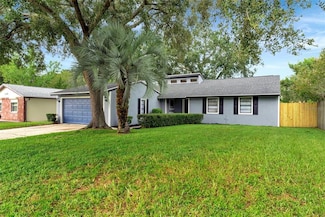 1706 Lakewood Loop, Brandon, FL 33510