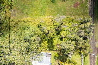 0 Oahu Rd Unit 722140, Pahoa, HI 96778