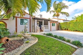1500 SW 18th St, Miami, FL 33145