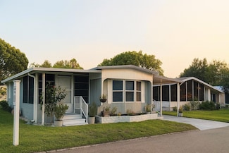 5254 Harper Valley Rd, Mount Dora, FL 32757