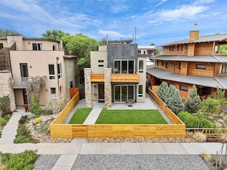 2008 Osceola St, Denver, CO 80212