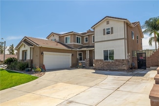 29465 Siderite Cir, Menifee, CA 92584