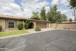 1024 E Marlette Ave, Phoenix, AZ 85014
