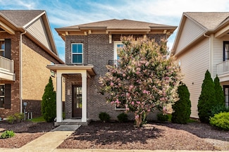 152 Ashcrest Point, Hendersonville, TN 37075