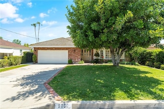 9830 Wendon St, Temple City, CA 91780