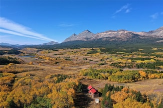 20338 U S 2, East Glacier Park, MT 59434