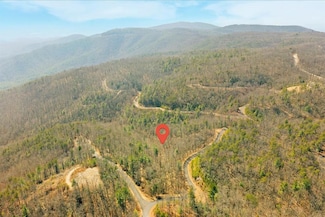 Lt 13/14 Summit Pass, Chatsworth, GA 30705
