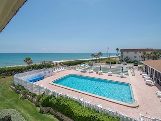 5400 Highway A1a Unit A19, Vero Beach, FL 32963
