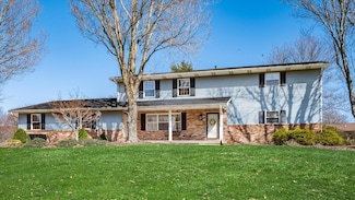 65510 Highland Hills Rd, Cambridge, OH 43725