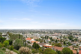 4101 Paseo de Las Tortugas, Torrance, CA 90505