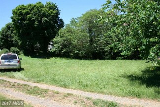 303 Smith Rd, Madison, VA 22727