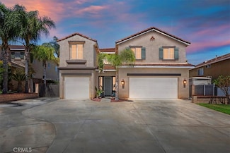 8433 Lindenhurst St, Riverside, CA 92508