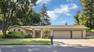 10636 Elkhorn Dr, Stockton, CA 95209
