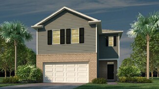 633 Red Mulberry Rd, Moncks Corner, SC 29461